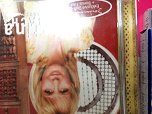 Tmi Ed: Die 1002. Nacht