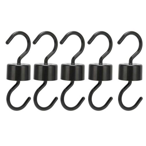 Crochets D'alimentation À Oiseaux Suspendus, Prévention Des Fourmis, Pour Le Jardin