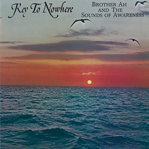 Key To Nowhere