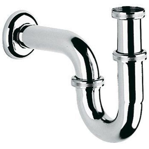 Grohe 28 947 000 Siphon de lavabo 1``1/4