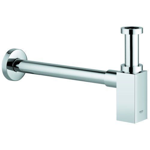 GROHE Siphon 40564000 Import Allemagne