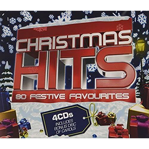 Christmas Hits