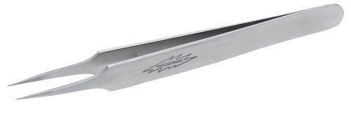 Tweezerman - Splitter - Pince À Épiler Import Allemagne 