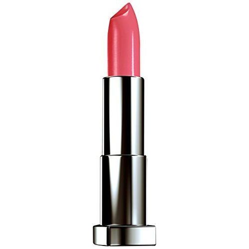 Gemey Maybelline Color Sensationnel Rouge A Levres - 422 Corail Tonic 