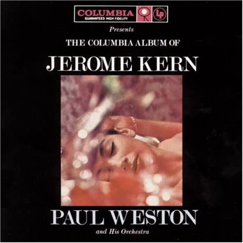 Jerome Kern