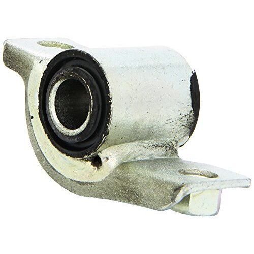 Trw Jbu772 Silentbloc