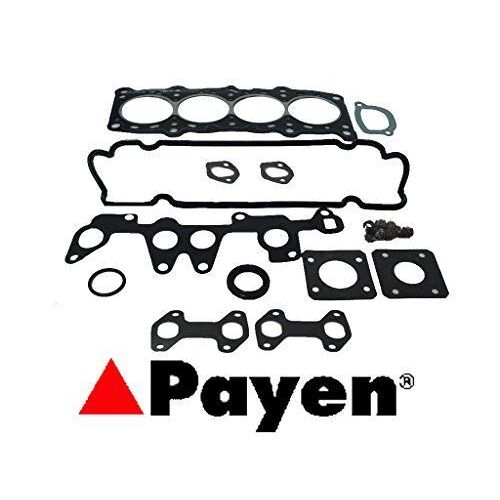 Payen Dv675 Joints D'étanchéité, Culasse