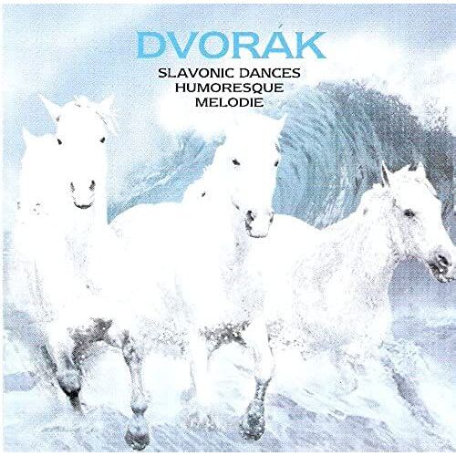Classical Masterpieces