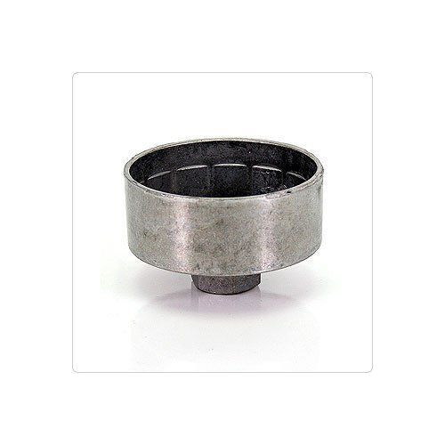 Mahle Original Ocs 1 Clé Pour Filtre À Huile