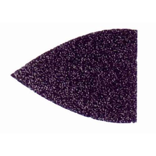 20 rubans abrasifs pour doigt de ponçage K100 Fein-Outillage électroportatif: accessoires