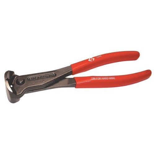 C.K T3988 200 Pince coupante devant 200 mm