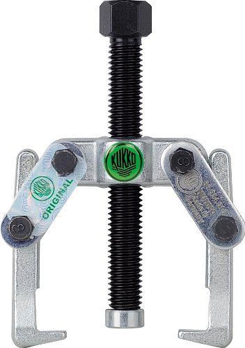 Kukko 41-2 Extracteur 3 bras 90 x 120 mm