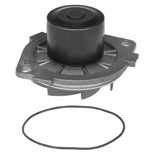 Febi 14229 Pompe Eau