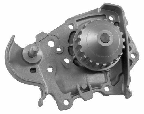 Febi 21988 Pompe Eau
