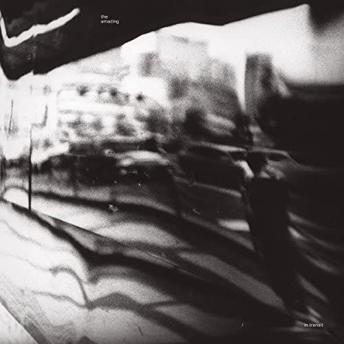 In Transit [Vinyl]