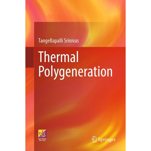 Thermal Polygeneration