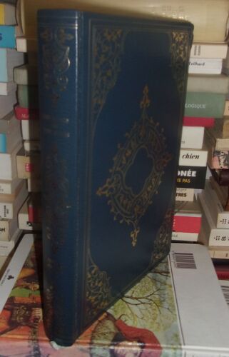 Les Mille Et Une Nuits - T.3 : Contes Arabes - Traduit Par Galland - Edition Revue Et Corrigée Sur L'Édition Princeps De 1704, Augmentée D'Une Dissertation De
