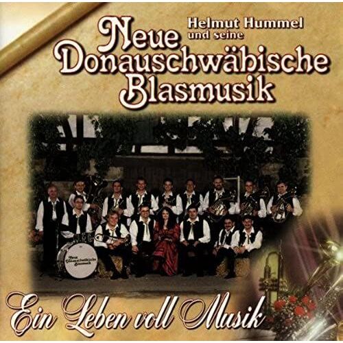 Ein Leben Voll Musik