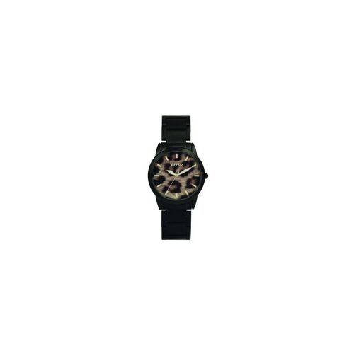 Montre Unisexe Xtress Xna1037-07 (34 Mm)