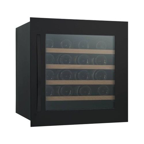 Cave à vin encastrable de service SLEN132TBE4