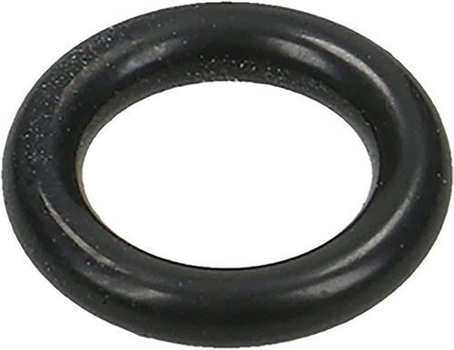 Joint de buse vapeur 10mm pour machine à café, espresso compatible DELONGHI - 5313217751