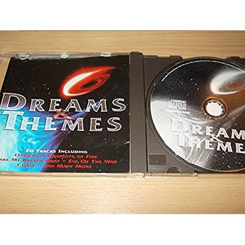 Dreams & Themes