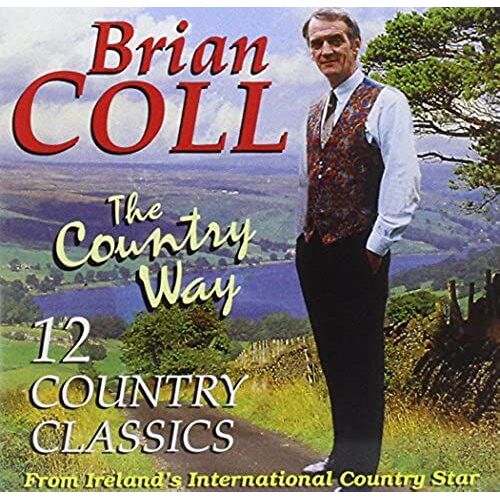 The Country Way