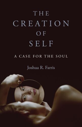 Creation Of Self
