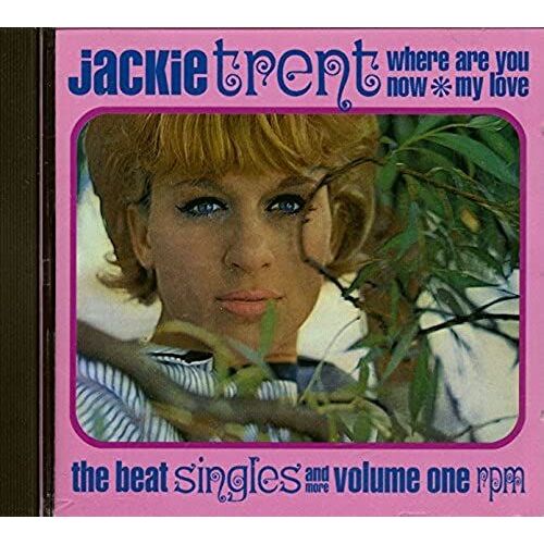 Beat Singles Vol 1