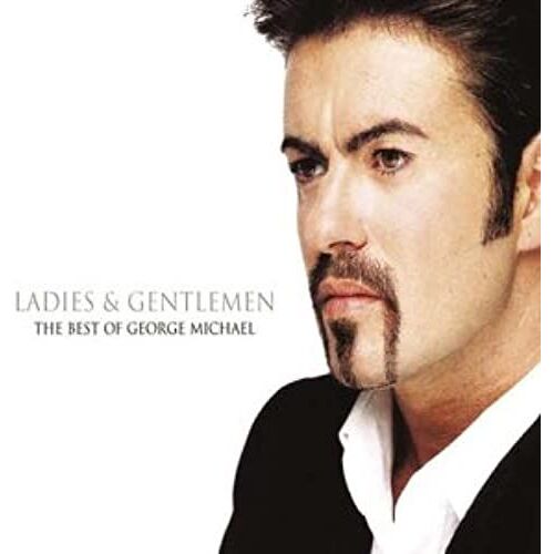 Ladies & Gentlemen-Best Of [Cassette]
