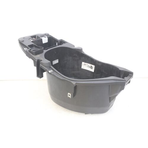 Coffre Selle Piaggio Zip 4t 50 2018 - 2020 / 173979