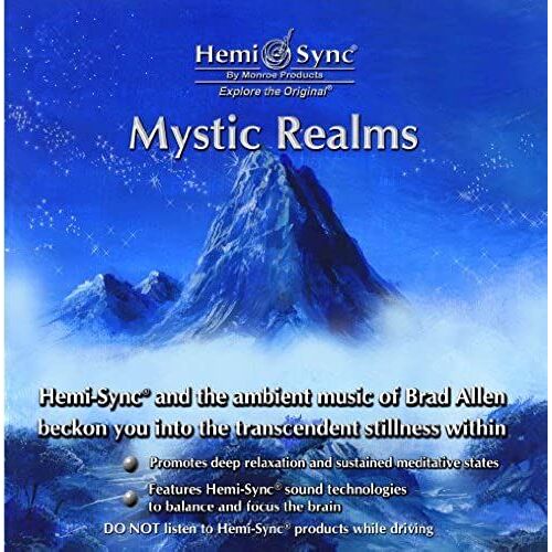 Mystic Realms