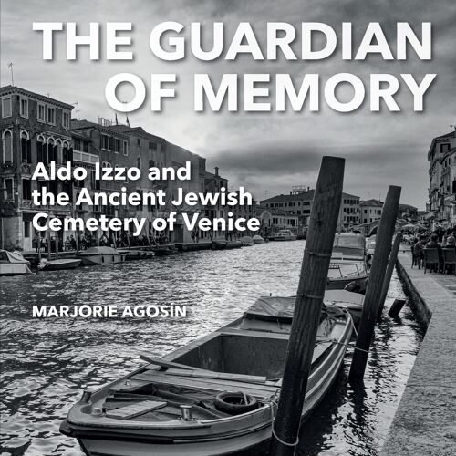 The Guardian Of Memory