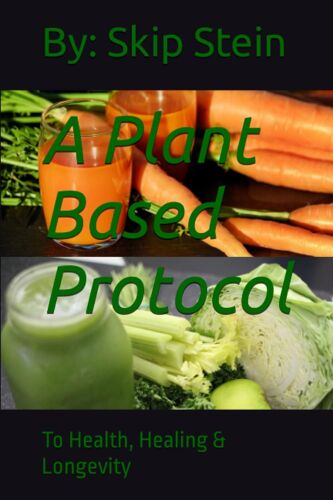 A Plant Based Protocol