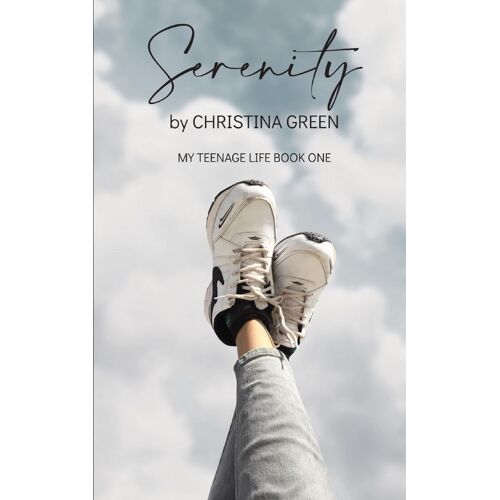 Serenity