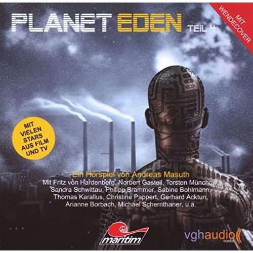 04-Planet Eden