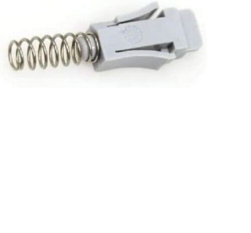 Clapet/Poussoir pour auto-cuiseur compatible SITRAM - 698261