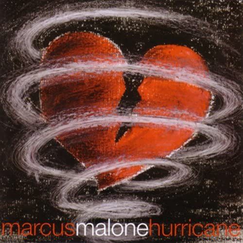 Hurricane