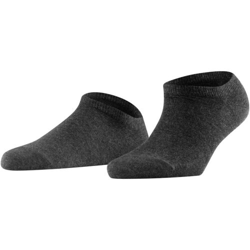 Tianyi-Femme Multispot Socquettes Respirantes Durables Coton Chaussettes Basses Douces Couture Plate Aux Orteils Motif Fantaisie À Pois Ne Glissent Pas Dans La Chaussure 1 Paire