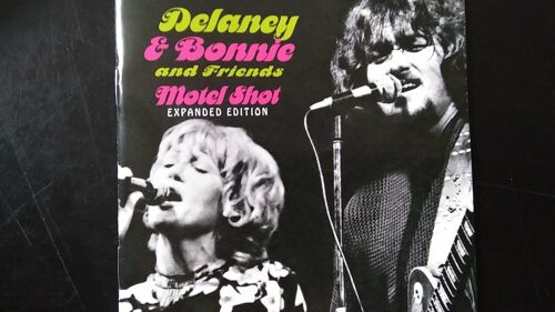 Motel Shot Expanded Shot