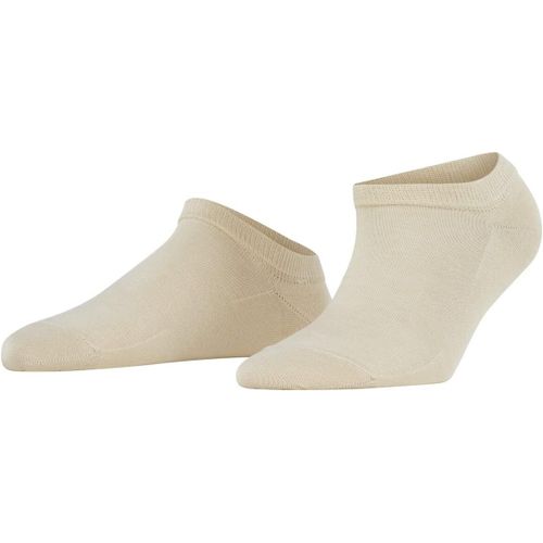 Tianyi-Femme Multispot Socquettes Respirantes Durables Coton Chaussettes Basses Douces Couture Plate Aux Orteils Motif Fantaisie À Pois Ne Glissent Pas Dans La Chaussure 1 Paire