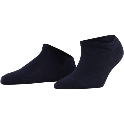 Tianyi-Femme Multispot Socquettes Respirantes Durables Coton Chaussettes Basses Douces Couture Plate Aux Orteils Motif Fantaisie À Pois Ne Glissent Pas Dans La Chaussure 1 Paire