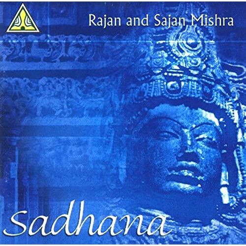 Sadhana