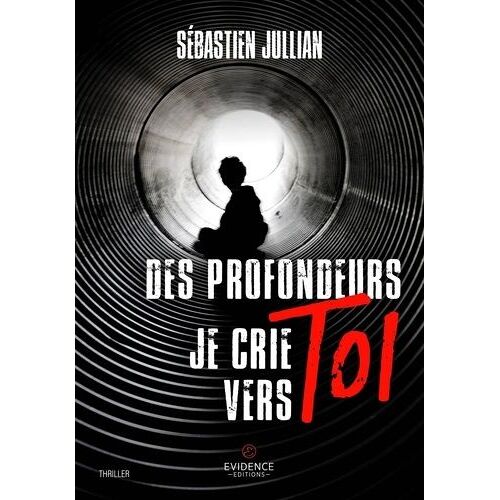 Des Profondeurs, Je Crie Vers Toi
