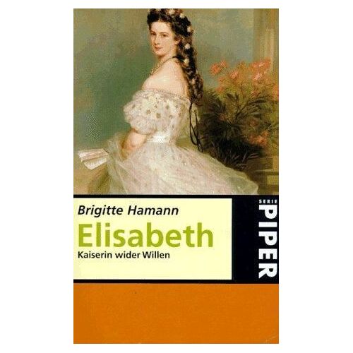 Elisabeth