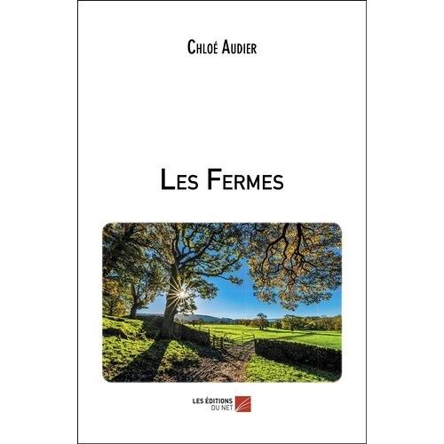 Les Fermes