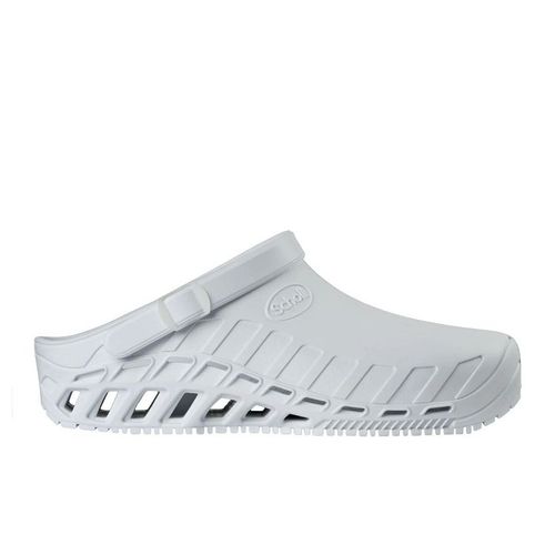 Mules Scholl Clog Evo