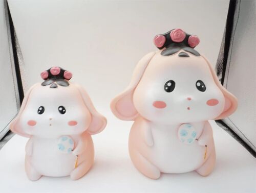 1 PCS - Tirelire en forme de chat de dessin animé, caisse d'épargne, décoration de maison, jouets pour enfants, boîtes d'argent, cadeau d'anniversaire, rangement de pièces de monnaie Bo