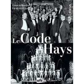Le Code Hays