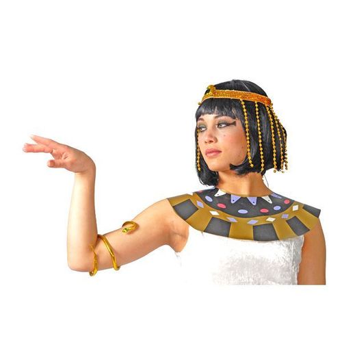 Set Cléôpatre 2 Pièces